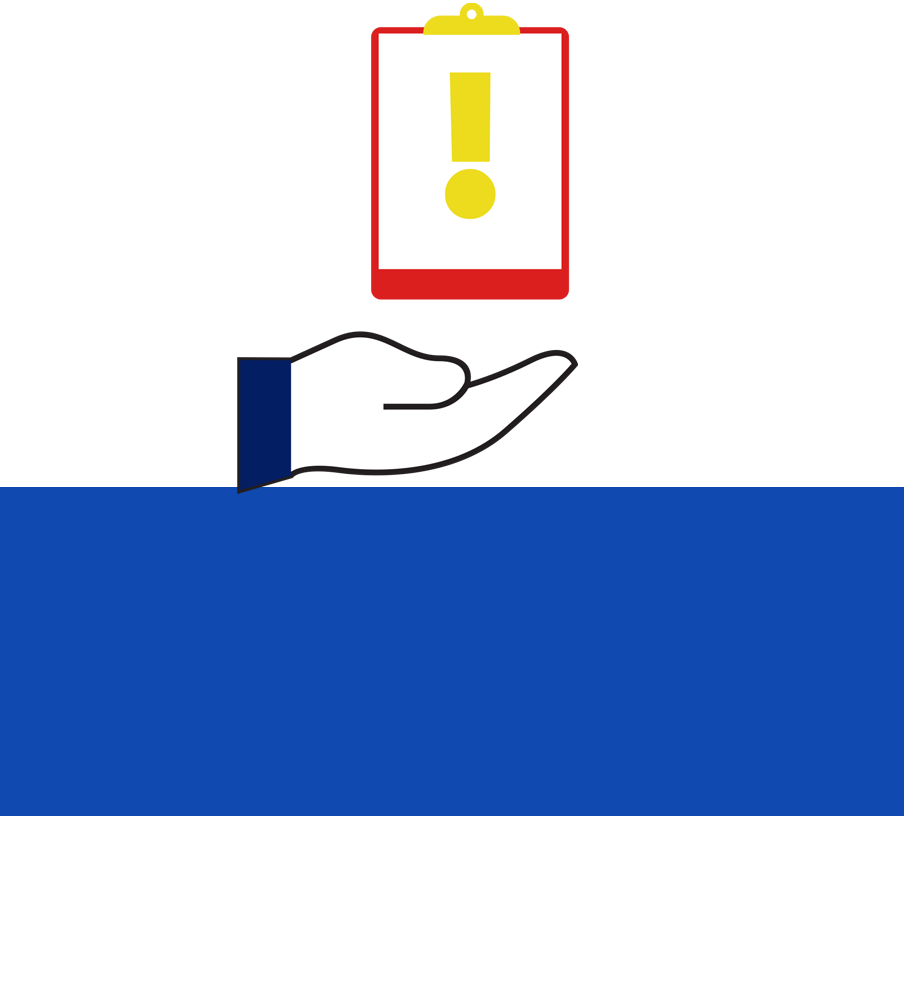 Keberatan Informasi Publik