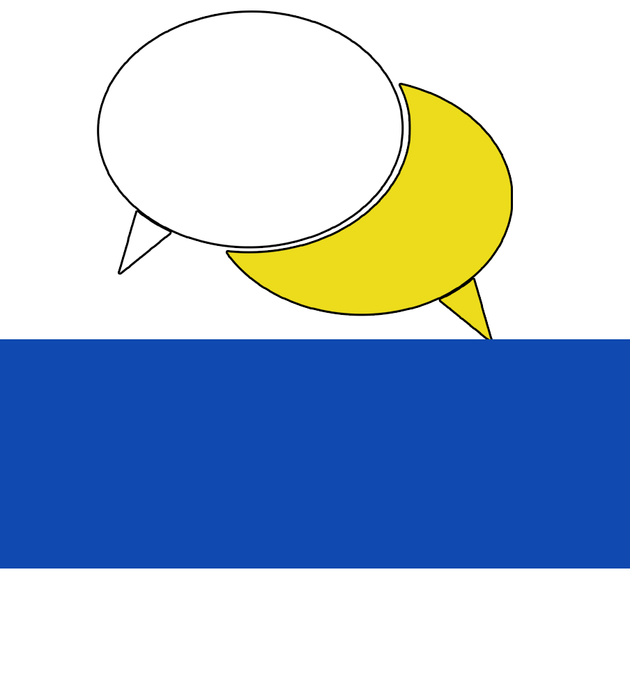 Pengaduan Layanan