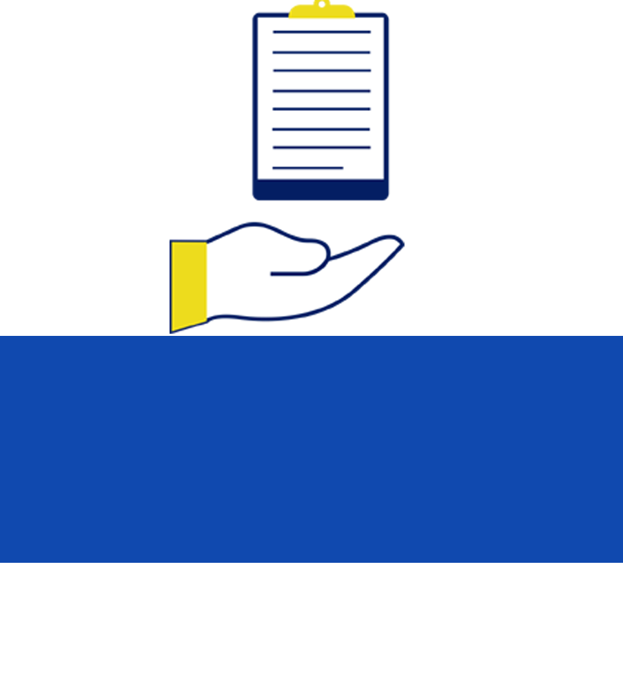 Permohonan Informasi Publik