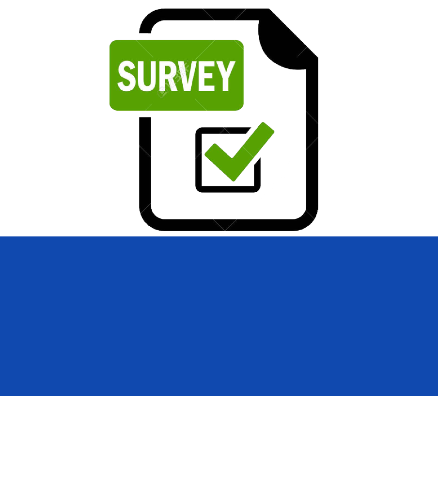 Survey